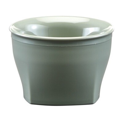 Cambro MDSHB5447 Plastic Bowl 