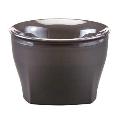 Cambro MDSHB5485 Plastic Bowl 