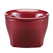 Cambro MDSHB5487 Plastic Bowl 
