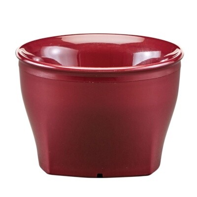 Cambro MDSHB5487 Plastic Bowl 