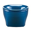 Cambro MDSHB5497 Plastic Bowl 