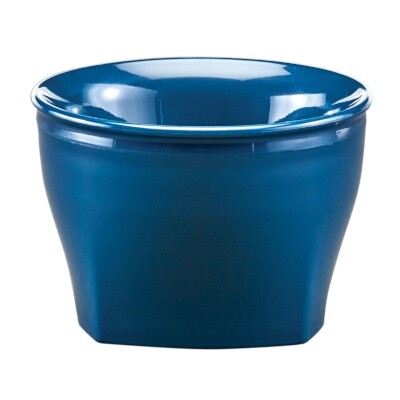 Cambro MDSHB5497 Plastic Bowl 