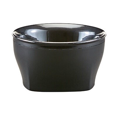 Cambro MDSHB9110 Plastic Bowl 