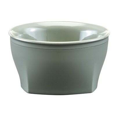 Cambro MDSHB9447 Plastic Bowl 