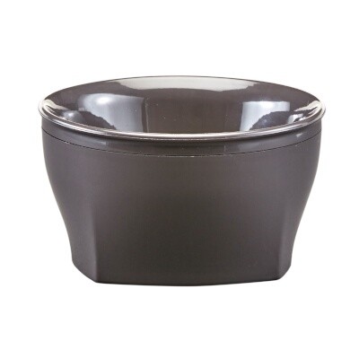 Cambro MDSHB9485 Plastic Bowl 
