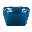 Cambro MDSHB9497 Plastic Bowl 