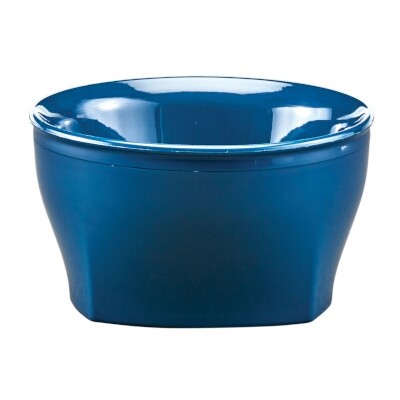 Cambro MDSHB9497 Plastic Bowl 