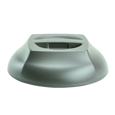 Cambro MDSHD9447 Insulated Thermal Dome 