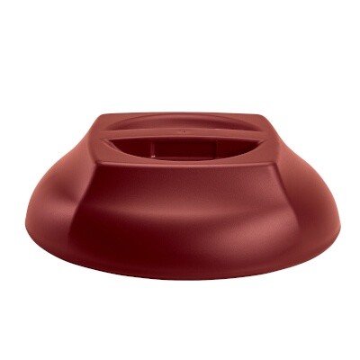 Cambro MDSHD9487 Insulated Thermal Dome 