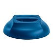 Cambro MDSHD9497 Insulated Thermal Dome 