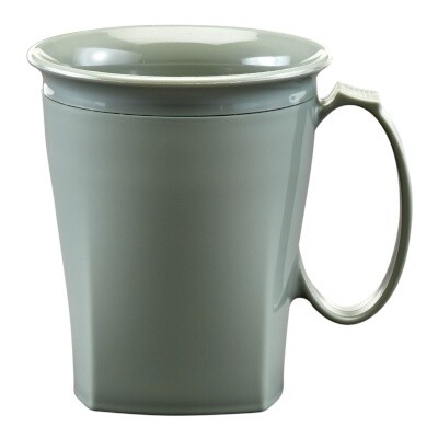Cambro MDSHM8447 Plastic Mug 