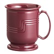 Cambro MDSM8487 Plastic Mug 