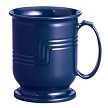 Cambro MDSM8497 Plastic Mug 