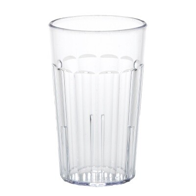 Cambro NT10152 Plastic Tumbler 