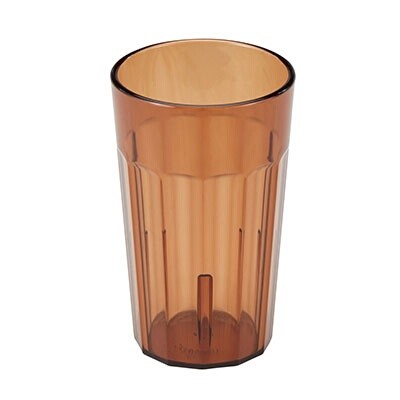 Cambro NT10153 Plastic Tumbler 