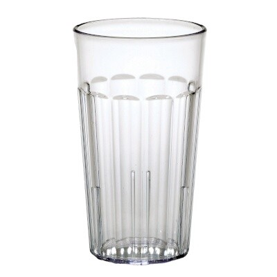 Cambro NT12152 Plastic Tumbler 