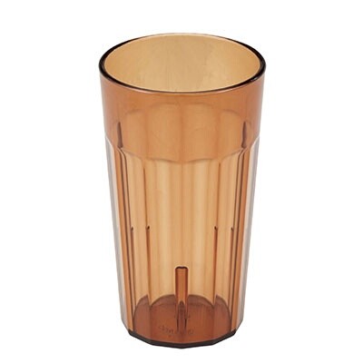 Cambro NT12153 Plastic Tumbler 