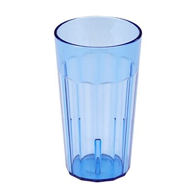 Cambro NT12401 Plastic Tumbler 