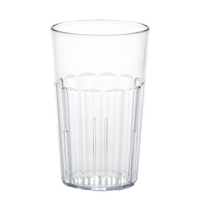 Cambro NT14152 Plastic Tumbler 