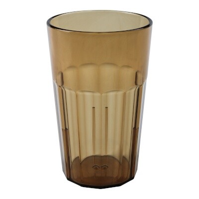 Cambro NT14153 Plastic Tumbler 