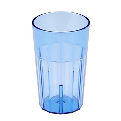 Cambro NT14401 Plastic Tumbler 