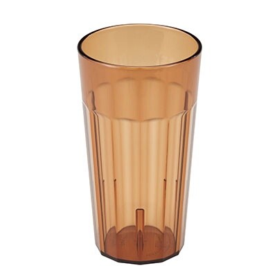 Cambro NT16153 Plastic Tumbler 