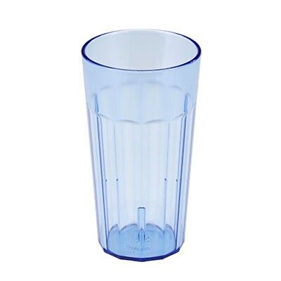 Cambro NT16401 Plastic Tumbler 