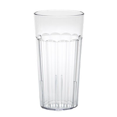 Cambro NT20152 Plastic Tumbler 