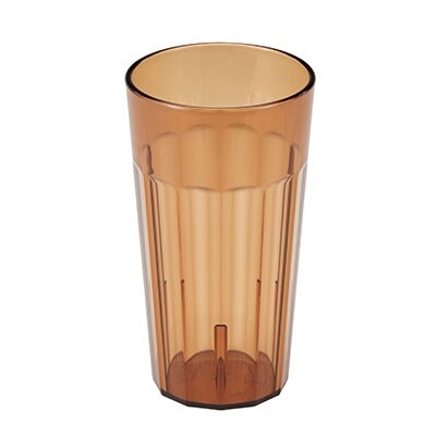 Cambro NT20153 Plastic Tumbler 