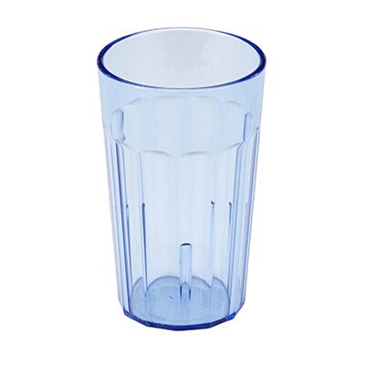 Cambro NT20401 Plastic Tumbler 