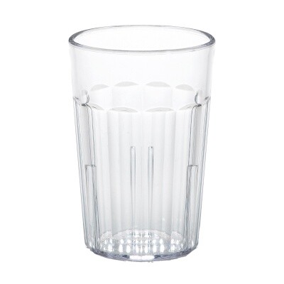 Cambro NT5152 Plastic Tumbler 