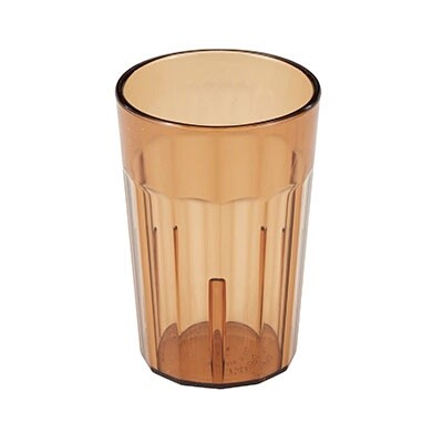 Cambro NT5153 Plastic Tumbler 