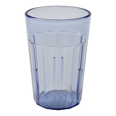 Cambro NT5401 Plastic Tumbler 