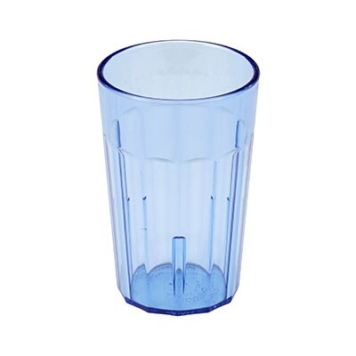 Cambro NT8401 Plastic Tumbler 