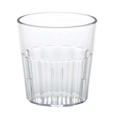 Cambro NT9152 Plastic Tumbler 