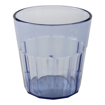 Cambro NT9401 Plastic Tumbler 