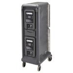Cambro PCU1000HC615 Enclosed Cabinet 