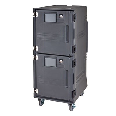 Cambro PCUCH615 Heated Cabinet 