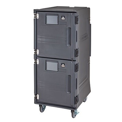 Cambro PCUHC615 Heated Cabinet 