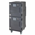 Cambro PCUPCSP615 Enclosed Cabinet 