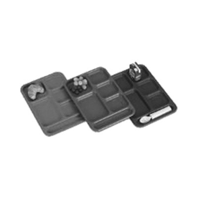 Cambro PS1014145 Compartment Tray 