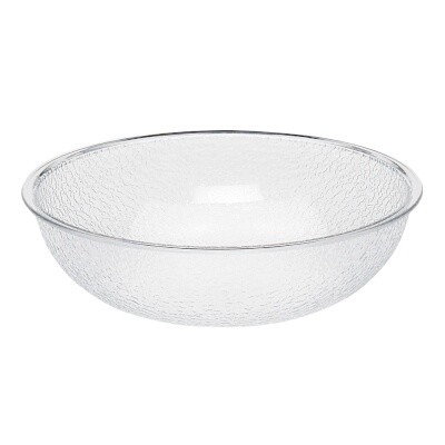Cambro PSB10176 Serving Bowl 