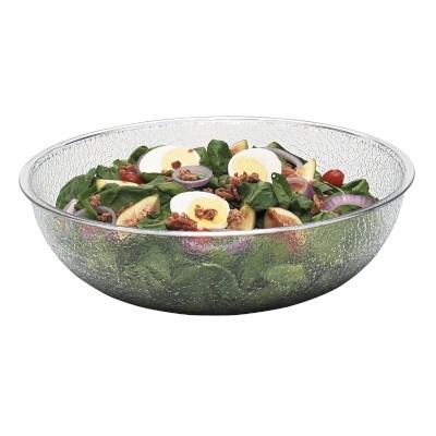 Cambro PSB12176 Serving Bowl 