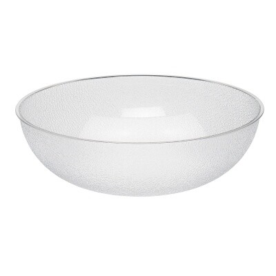 Cambro PSB18176 Serving Bowl 