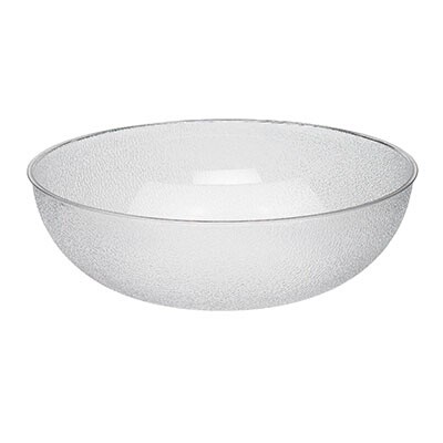 Cambro PSB23176 Serving Bowl 