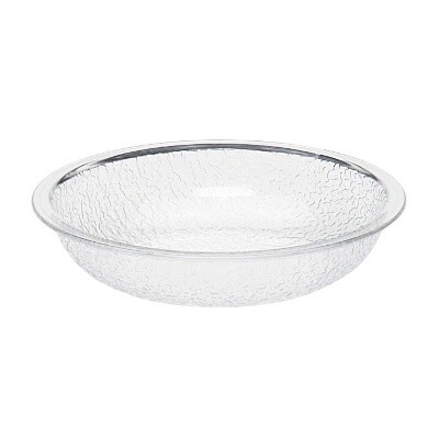 Cambro PSB6176 Plastic Bowl 