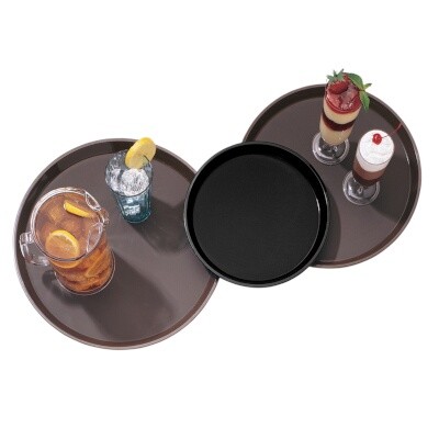 Cambro PT1100110 Serving Tray 