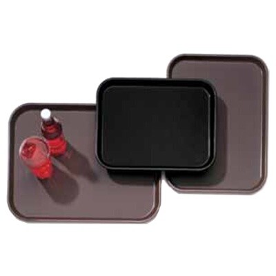 Cambro PT1418167 Serving Tray 