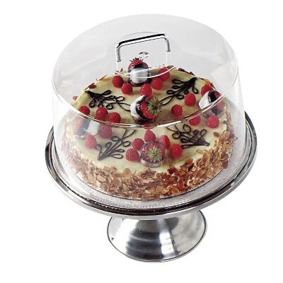 Cambro RD1200CW135 Cake Cover 