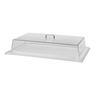 Cambro RD1826CW135 Display Cover 